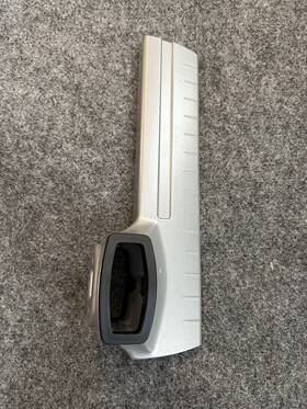 Th7521368001 Thule Xsporter Pro Replacement Base For Parts Front Left/rear Right Th7521368001 Thule Xsporter Pro Replacement Base For Parts Front Left/rear Right