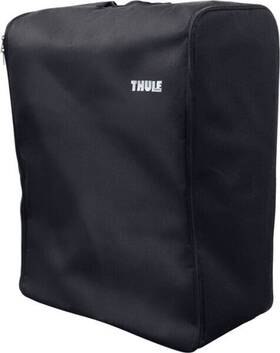 Thu-9311 Thule 931100 Easyfold Carrying Bag Bike Carrier