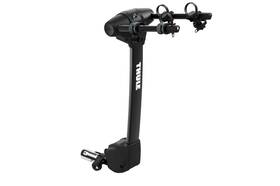 Usd-thu-9024xt-c Thule Apex Xt 2 Bike Rack - Used Acceptable
