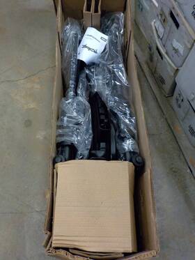 Usd-thu-904450-c Thule T2 Pro X 2 Hitch Bike Carrier - Inch Receiver Used Acceptable Usd-thu-904450-c Thule T2 Pro X 2 Hitch Bike Carrier - Inch Receiver Used Acceptable