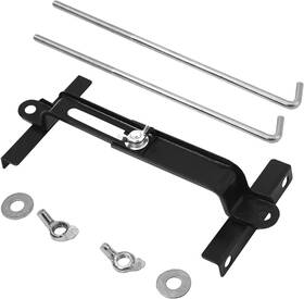 Riv150 Tianmimism Universal Premium Adjustable Battery Hold Down For Tray
