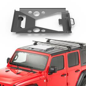 Tingslotool 704090243131 Starlink Gen 3 Flat Car Mount Standard Dish Magnetic Rv Starl