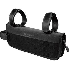 63002280 Topeak Gravel Gear Bag Repair Kit One Color Size