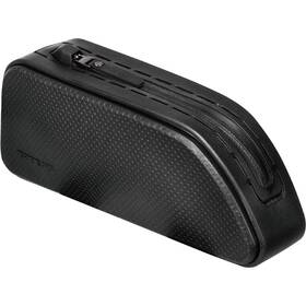 63002306 Topeak Fastfuel Drybag X Top Tube Bag Black 1.25l