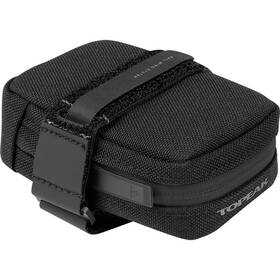 63002326 Topeak Elementa Seatbag Essential Tools Black One Size