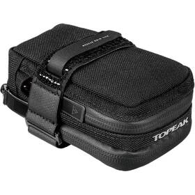63002327 Topeak Elementa Seatbag Pro Essential Tools Black One Size