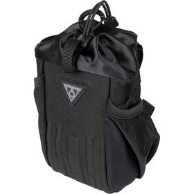 63005014 Topeak Freeloader Bag Black One Size 63005014 Topeak Freeloader Bag Black One Size