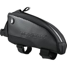 Topeak 883466010130 Fuel Tank Black M 0.5l