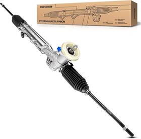 Torchbeam 22-1012 Impala Power Steering Rack 04-11