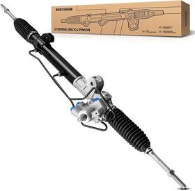 Torchbeam 26-3083e Power Steering Rack Pinion Nissan Maxima 2009-2014