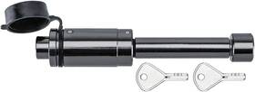 7039000 Towpower Elite Receiver Lock