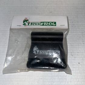 Ufm00 Treefrog 971685490582 Tree Frog Universal Fork Mount Base New