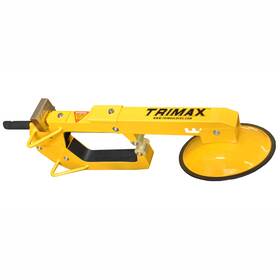 Twl400 Trimax Locks - Wheel Lock/tire Boot Each