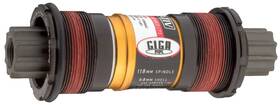 00.6415.014.000 Truvativ Giga Pipe Team Dh 68/68e/73 X 118mm Isis Bb