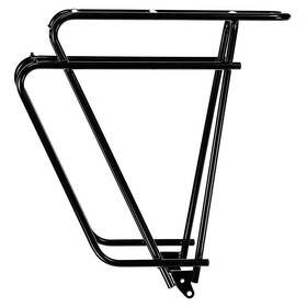 82001 Tubus Classic Rear Bicycle Rack 29inch Black