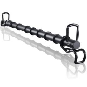 Tb-yj66-19dc Ueghns Heavy Duty Car Clothes Hanger Bar Racks For Hanging Telescopic A