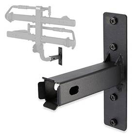 Ulticor 743407309894 Hitch Mount Bike Rack Wall Hanging Garage Organi Ulticor 743407309894 Hitch Mount Bike Rack Wall Hanging Garage Organi