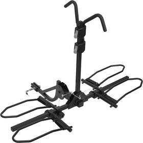 Usa Enterprises 744759271570 Bike Bicycle Hitch Mount Rack Carrier For Car Truck Suv Standard Bikes E-bi