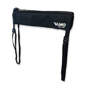 Vmo4004 Vamo 30 Inch Truck Tailgate Pad By