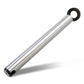 Kx121 Vanshly 761479913375 K7870 Quick Attach Bucket Locking Pin Fit For Kubota Kx040 Kx033 Kx71 K Kx121 Vanshly 761479913375 K7870 Quick Attach Bucket Locking Pin Fit For Kubota Kx040 Kx033 Kx71 K