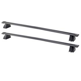 Vevor 197988692263 Roof Rack Cross Bars For Jeep Grand Cherokee 2014-2023/2011-2021 With Side Rails Vevor 197988692263 Roof Rack Cross Bars For Jeep Grand Cherokee 2014-2023/2011-2021 With Side Rails