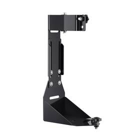 Vevor 197988880585 High Lift Jack Mount Bracket Farm Holder Mounting Kit Carri