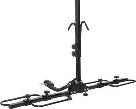 Hond0164c0005 Vicbas New Heavy Duty 2 Bike Bicycle Inch Hitch Mount Carrier Platform Rack Car Truck Suv Hond0164c0005 Vicbas New Heavy Duty 2 Bike Bicycle Inch Hitch Mount Carrier Platform Rack Car Truck Suv