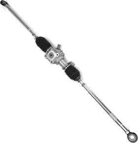 Vodcaca 1824446 Rack And Pinion Polaris Ranger Xp 570 900 2013-2019