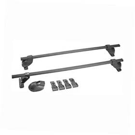 K02820013 Walmec Spa Cam Type Mount For Swing Roof Bars K02820013 Walmec Spa Cam Type Mount For Swing Roof Bars