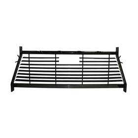 57-8035 Westin 707742042922 Hd Headache Rack Fits 2002-2018 Ram 1500 2019-2023 Classic 2