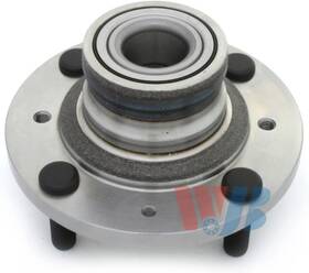 Wa512037 Wjb 789120014356 - Rear Wheel Hub Bearing Assembly Cross Reference Timken 512037 Wa512037 Wjb 789120014356 - Rear Wheel Hub Bearing Assembly Cross Reference Timken 512037