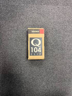 Q104 Yakima 0704 Clip Part # New Nos Q104 Yakima 0704 Clip Part # New Nos