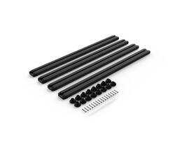 Yakima 736745016340 Diamondback Base Track