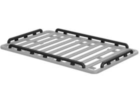Yakima 736745050597 Locknload Perimeter Raised Rail Kit For Roof Rack N 84x54
