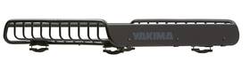 Yakima 736745070700 Loadwarrior Medium Sized Heavy Duty Steel Cargo Basket Roof Rack With