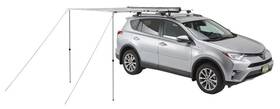 Yakima 736745074463 Slimshady 8ft Yakima 736745074463 Slimshady 8ft