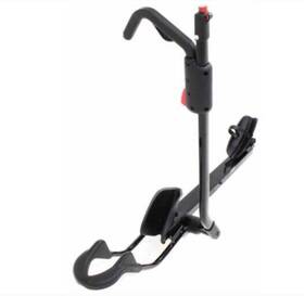 B06-2 Yakima 736745902803 Replacement Tray Front Holdup Inside Arm Bike Assembly Black New