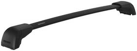 8000169 Yakima Baseline Fx Load Bar/tower Set -2x-large