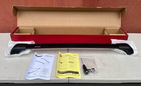 8000179 Yakima Timberline Fx Load Bar Tower Set Large