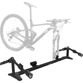 Yakima 8000974 Insidetrack Interior Cargo Area 2 Bike Carrier