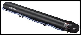 8004111 Yakima Roadshower 10g
