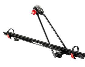 8820084 Yakima Raptor Aero Upright Bike Mount Roof Rack