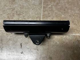 8820153 Yakima Sidewinder Tandem Bike Bicyle Rack Rear Cradle - For Parts Only