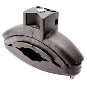 8860040 Yakima Replacement Uni-mount For Older Ski Carriers Buttondown Freshses