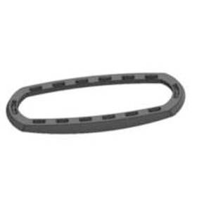 8880132 Yakima Car Roof Rack Landing Pad Replacement For Racks And Cargo Carriers