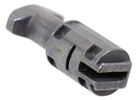 8880334 Yakima Replacement Tail Block Locking Assembly For Rack Qty 1