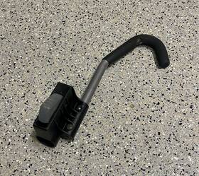 8880523 Yakima Replacement Two/four Timer Long Hook Assembly Inch B Oem Part #8880523