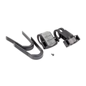 8880598 Yakima Replacement Supercush Anti-sway Cradle With Zipstrips Spareride S