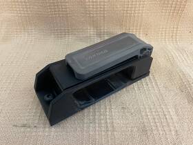 8880720 Yakima Flip Clamp Replacement Dr. Tray Hitch Bike Rack Hardware Holdup