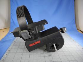 8880754 Yakima Forkchop Rear Tray Assembly Fits Square Bars